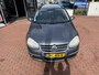 Volkswagen Golf Variant 1.4 TSI Sportline Business airco navi trekhaak 182dkm