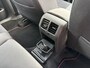 Volkswagen Golf Variant 1.4 TSI Sportline Business airco navi trekhaak 182dkm