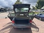 Volkswagen Golf Variant 1.4 TSI Sportline Business airco navi trekhaak 182dkm