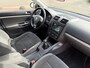 Volkswagen Golf Variant 1.4 TSI Sportline Business airco navi trekhaak 182dkm