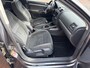 Volkswagen Golf Variant 1.4 TSI Sportline Business airco navi trekhaak 182dkm