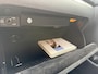 Volkswagen Golf Variant 1.4 TSI Sportline Business airco navi trekhaak 182dkm