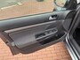 Volkswagen Golf Variant 1.4 TSI Sportline Business airco navi trekhaak 182dkm