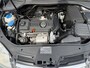 Volkswagen Golf Variant 1.4 TSI Sportline Business airco navi trekhaak 182dkm