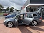 Volkswagen Golf Variant 1.4 TSI Sportline Business airco navi trekhaak 182dkm