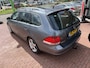 Volkswagen Golf Variant 1.4 TSI Sportline Business airco navi trekhaak 182dkm