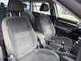Volkswagen Golf Variant 1.4 TSI Sportline Business airco navi trekhaak 182dkm