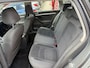 Volkswagen Golf Variant 1.4 TSI Sportline Business airco navi trekhaak 182dkm