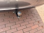 Volkswagen Golf Variant 1.4 TSI Sportline Business airco navi trekhaak 182dkm