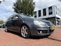 Volkswagen Golf Variant 1.4 TSI Sportline Business airco navi trekhaak 182dkm