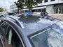 Volkswagen Golf Variant 1.4 TSI Sportline Business airco navi trekhaak 182dkm