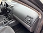 Volkswagen Golf Variant 1.4 TSI Sportline Business airco navi trekhaak 182dkm