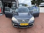 Volkswagen Golf Variant 1.4 TSI Sportline Business airco navi trekhaak 182dkm