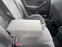 Volkswagen Golf Variant 1.4 TSI Sportline Business airco navi trekhaak 182dkm