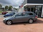 Volkswagen Golf Variant 1.4 TSI Sportline Business airco navi trekhaak 182dkm