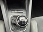 Volkswagen Golf Variant 1.4 TSI Sportline Business airco navi trekhaak 182dkm