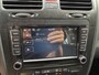 Volkswagen Golf Variant 1.4 TSI Sportline Business airco navi trekhaak 182dkm
