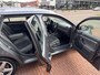 Volkswagen Golf Variant 1.4 TSI Sportline Business airco navi trekhaak 182dkm