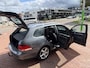 Volkswagen Golf Variant 1.4 TSI Sportline Business airco navi trekhaak 182dkm