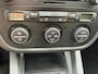Volkswagen Golf Variant 1.4 TSI Sportline Business airco navi trekhaak 182dkm
