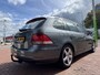 Volkswagen Golf Variant 1.4 TSI Sportline Business airco navi trekhaak 182dkm