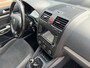 Volkswagen Golf Variant 1.4 TSI Sportline Business airco navi trekhaak 182dkm