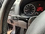 Volkswagen Golf Variant 1.4 TSI Sportline Business airco navi trekhaak 182dkm