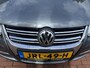 Volkswagen Golf Variant 1.4 TSI Sportline Business airco navi trekhaak 182dkm