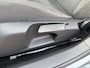Volkswagen Golf Variant 1.4 TSI Sportline Business airco navi trekhaak 182dkm