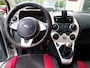 Ford Ka 1.2 Limited