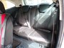 Ford Ka 1.2 Limited