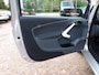 Ford Ka 1.2 Limited