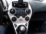 Ford Ka 1.2 Limited