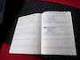 Ford Ka 1.2 Limited