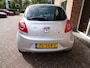 Ford Ka 1.2 Limited