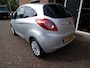 Ford Ka 1.2 Limited