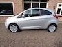 Ford Ka 1.2 Limited