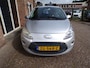 Ford Ka 1.2 Limited