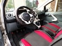 Ford Ka 1.2 Limited