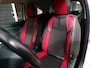Ford Ka 1.2 Limited
