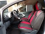 Ford Ka 1.2 Limited