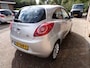 Ford Ka 1.2 Limited