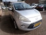 Ford Ka 1.2 Limited