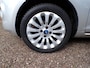 Ford Ka 1.2 Limited