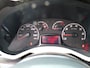 Ford Ka 1.2 Limited