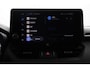 Toyota RAV4 2.5 Plug-in Hybrid AWD Business Plus | Head-up display | Stoel/stuurverwarming | Handsfree kofferklep bediening |
