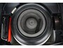 Toyota RAV4 2.5 Plug-in Hybrid AWD Business Plus | Head-up display | Stoel/stuurverwarming | Handsfree kofferklep bediening |