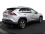 Toyota RAV4 2.5 Plug-in Hybrid AWD Business Plus | Head-up display | Stoel/stuurverwarming | Handsfree kofferklep bediening |