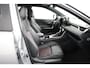 Toyota RAV4 2.5 Plug-in Hybrid AWD Business Plus | Head-up display | Stoel/stuurverwarming | Handsfree kofferklep bediening |