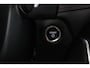 Toyota RAV4 2.5 Plug-in Hybrid AWD Business Plus | Head-up display | Stoel/stuurverwarming | Handsfree kofferklep bediening |